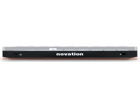 Купить NOVATION LAUNCHPAD X по выгодной цене в Санкт-Петербурге