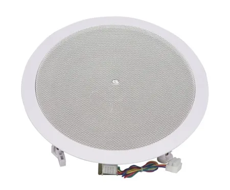 VOLTA CSL-20T VOLTA CSL-20T