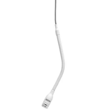 SHURE MX202W-A/C