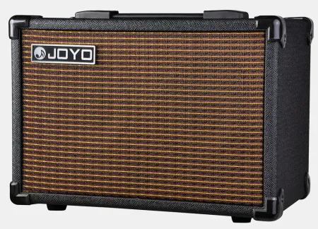 Купить JOYO AC-20 по выгодной цене в Санкт-Петербурге