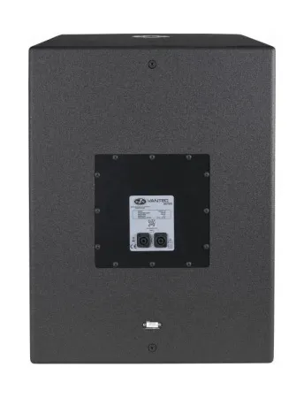 DAS Audio VANTEC-18