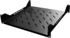 Wize Pro WSH2U100