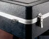 Купить GATOR GC-CLARINET по выгодной цене в Санкт-Петербурге