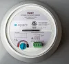 Купить BIAMP P60DT-BL по выгодной цене в Санкт-Петербурге