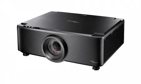 Купить Optoma ZU720TST по выгодной цене в Санкт-Петербурге