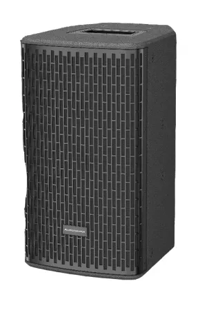 Купить Audiocenter GT508P по выгодной цене в Санкт-Петербурге