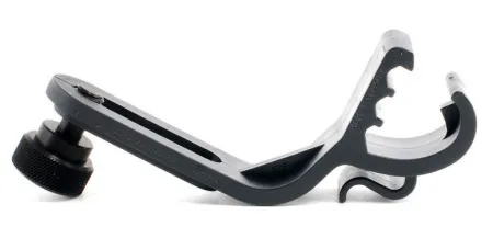 Купить SENNHEISER MZH 604 по выгодной цене в Санкт-Петербурге