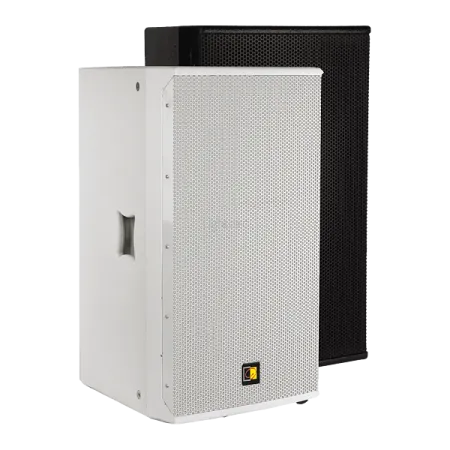 Картинка с сайта Картинка с сайта