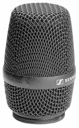Купить SENNHEISER ME 5004 по выгодной цене в Санкт-Петербурге
