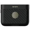 Купить Icon AirMic Pro White по выгодной цене в Санкт-Петербурге