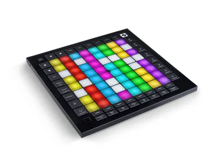 Купить NOVATION Launchpad Pro [MK3] по выгодной цене в Санкт-Петербурге