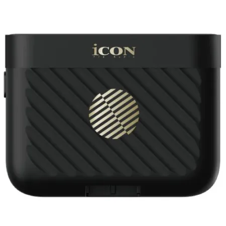 Купить Icon AirMic Pro White по выгодной цене в Санкт-Петербурге