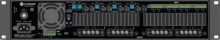 Купить Crown DCi8|300 по выгодной цене в Санкт-Петербурге