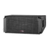 DDM SOUND 210CL