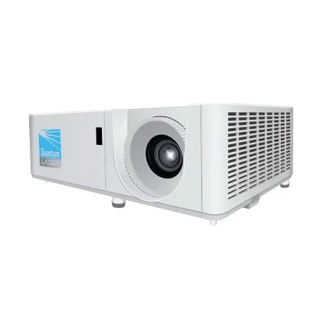 Купить INFOCUS INL158 по выгодной цене в Санкт-Петербурге