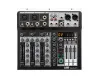 Купить Echo Acoustic MicroStar 21FX по выгодной цене в Санкт-Петербурге
