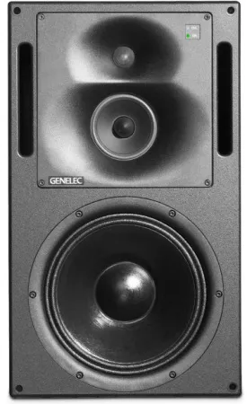 Купить Genelec 1237APM по выгодной цене в Санкт-Петербурге