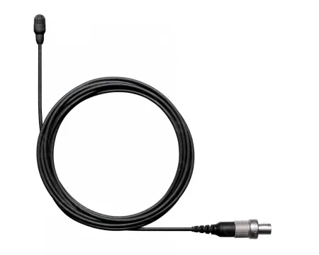 Купить SHURE TL46B/O-LEMO по выгодной цене в Санкт-Петербурге