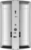 Купить TANNOY AMS 6ICT LS-WH по выгодной цене в Санкт-Петербурге