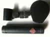 Купить NEUMANN KM 184 MT по выгодной цене в Санкт-Петербурге