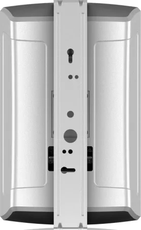 Купить TANNOY AMS 6ICT LS-WH по выгодной цене в Санкт-Петербурге