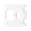 product-detail-x2-desktop-sl-mcr-wall-mount-sennheiser-01