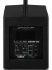 Купить WHARFEDALE PRO ISOLINE 410 по выгодной цене в Санкт-Петербурге