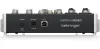 Купить BEHRINGER XENYX 802S по выгодной цене в Санкт-Петербурге