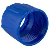 Neutrik BSE-6