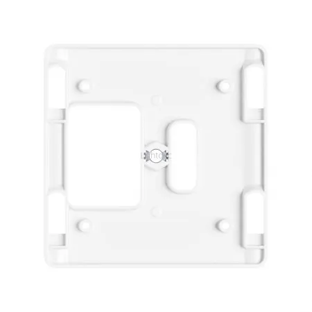 product-detail-x2-desktop-sl-mcr-wall-mount-sennheiser-01