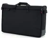 Купить GATOR G-LCD-TOTE-SM по выгодной цене в Санкт-Петербурге