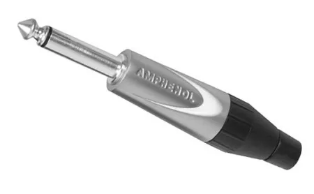 Купить AMPHENOL TM2PJ по выгодной цене в Санкт-Петербурге