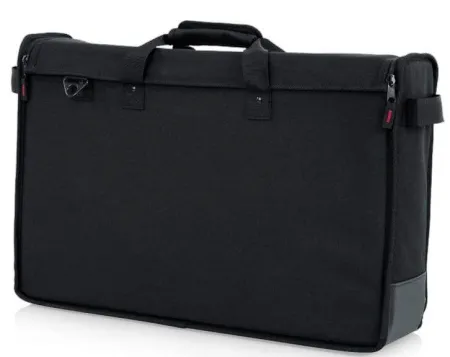 Купить GATOR G-LCD-TOTE-SM по выгодной цене в Санкт-Петербурге