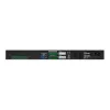Купить Lucky Tone DA-4600 V2 по выгодной цене в Санкт-Петербурге