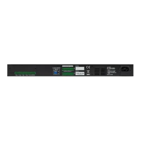 Купить Lucky Tone DA-4600 V2 по выгодной цене в Санкт-Петербурге