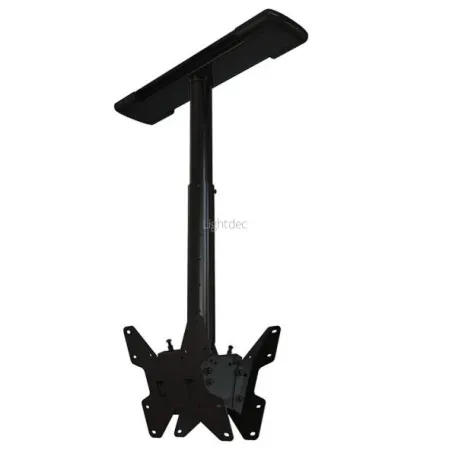 b2ef7676db6844b68e9fec870f33c5ae