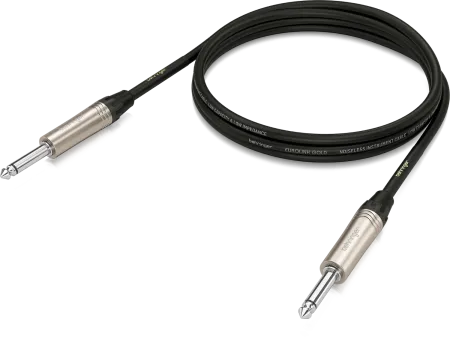 Купить Behringer GIC-150 по выгодной цене в Санкт-Петербурге