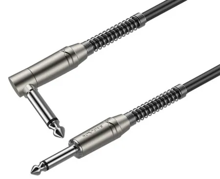 Купить ROXTONE SGJJ110/10 по выгодной цене в Санкт-Петербурге