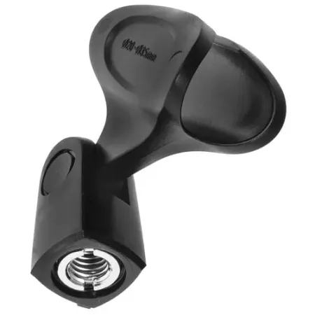 BEHRINGER BA 85A BEHRINGER BA 85A