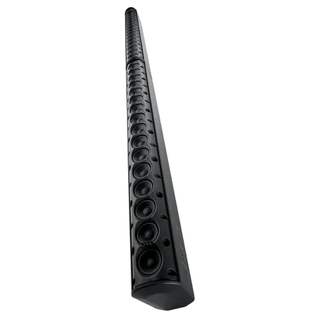 Купить JBL CBT 200LA-1 по выгодной цене в Санкт-Петербурге