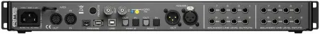Купить RME Fireface 802 по выгодной цене в Санкт-Петербурге