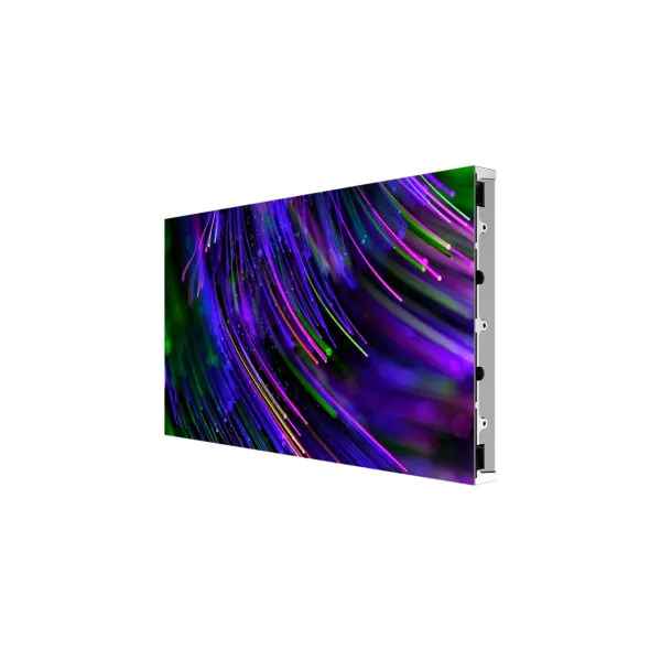 Prestel LED-F1200С09