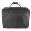 Купить GATOR G-MIXERBAG-2519 по выгодной цене в Санкт-Петербурге