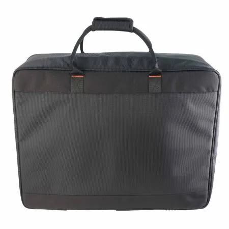 Купить GATOR G-MIXERBAG-2519 по выгодной цене в Санкт-Петербурге