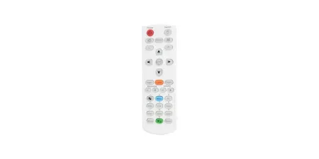 Купить Optoma X340UST по выгодной цене в Санкт-Петербурге