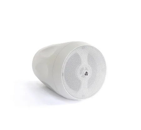 Купить AuraSonics FLORET-4T-WH по выгодной цене в Санкт-Петербурге