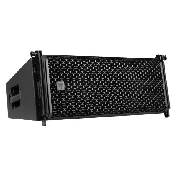 rcf-gtx-10-2 rcf-gtx-10-2