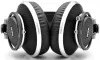 Купить AKG K812 PRO по выгодной цене в Санкт-Петербурге
