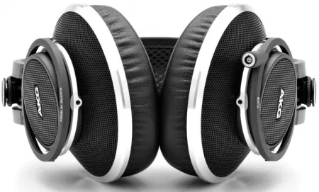 Купить AKG K812 PRO по выгодной цене в Санкт-Петербурге