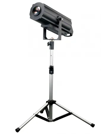 PSL Lighting LED FOLLOW SPOT 350 Z PSL Lighting LED FOLLOW SPOT 350 Z